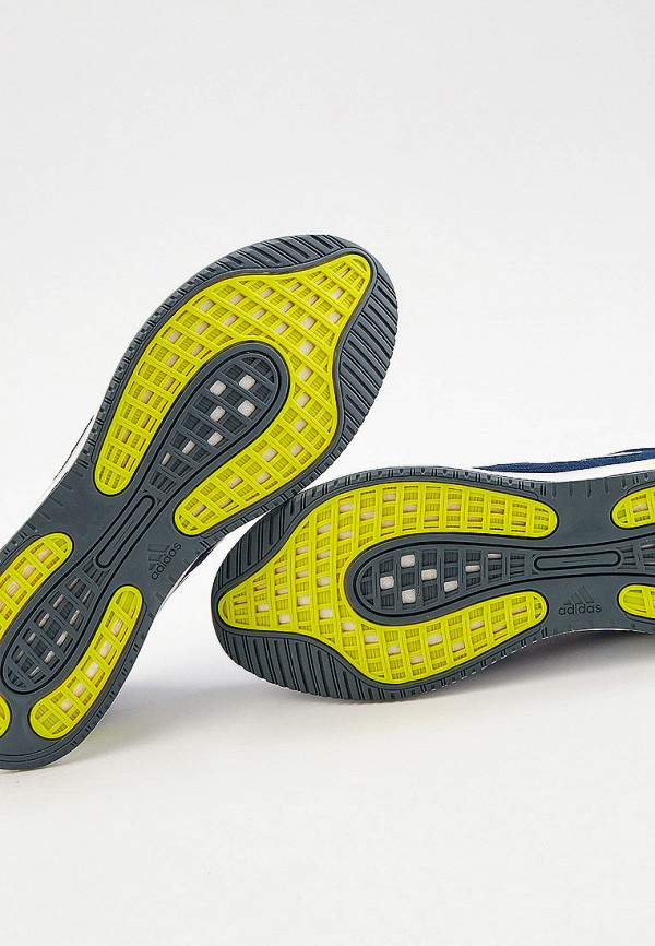 фото Кроссовки adidas