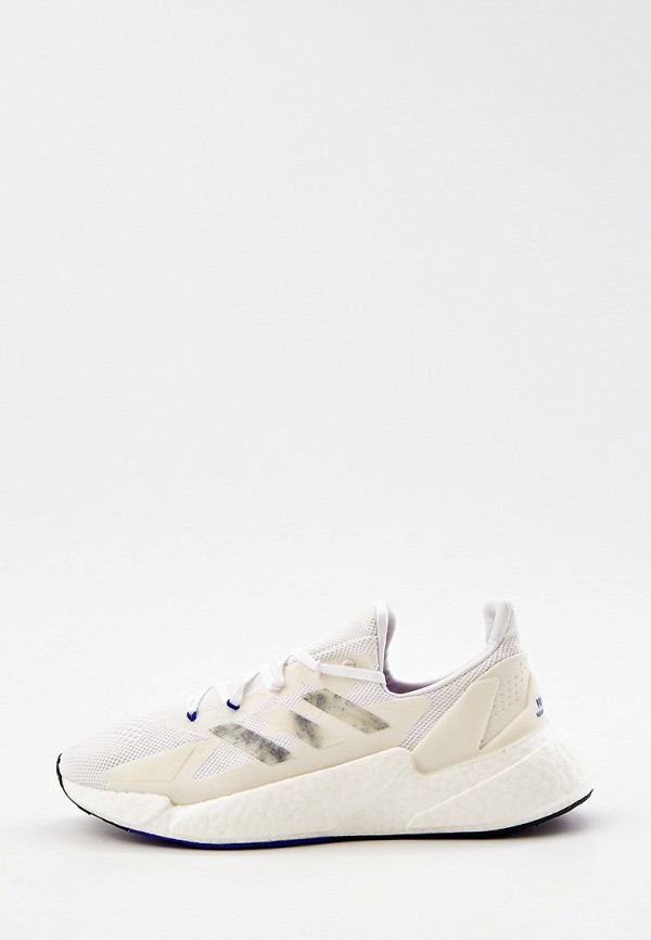 фото Кроссовки adidas