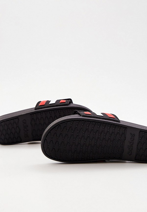 фото Сланцы adidas