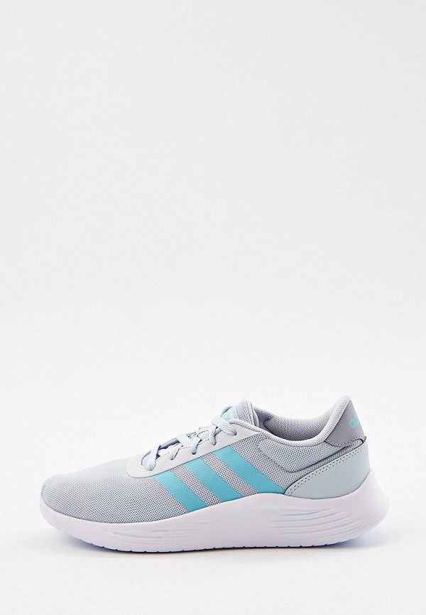 

Кроссовки adidas, Голубой, adidas RTLAAN399701