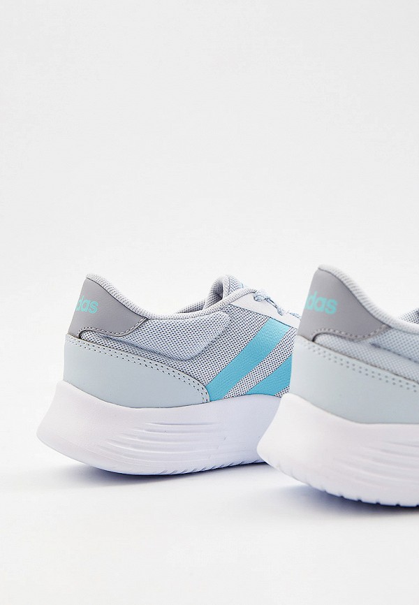 фото Кроссовки adidas