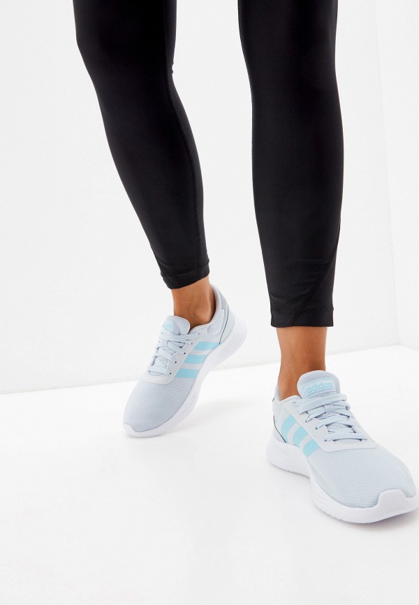 фото Кроссовки adidas