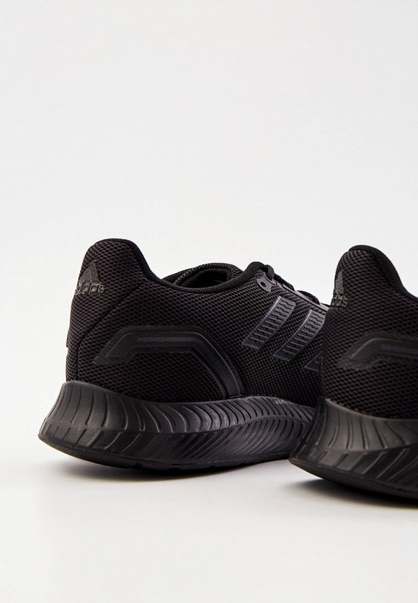 фото Кроссовки adidas