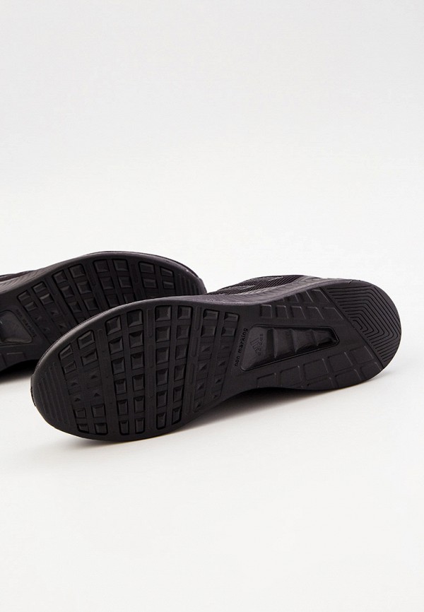 фото Кроссовки adidas