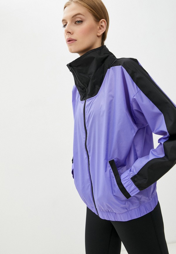 

Костюм спортивный Reebok, Разноцветный, MYT