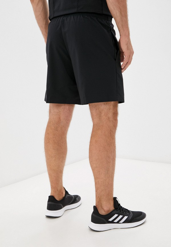 фото Шорты спортивные adidas