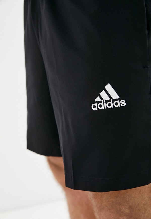 фото Шорты спортивные adidas