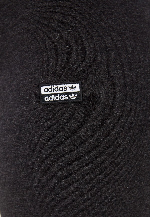 фото Леггинсы adidas originals