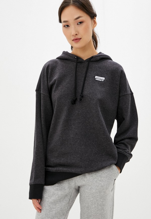 Худи  adidas Originals