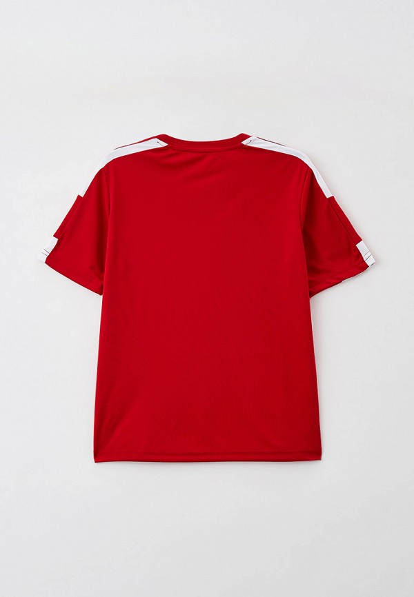 фото Футболка спортивная adidas