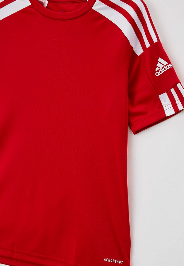 фото Футболка спортивная adidas