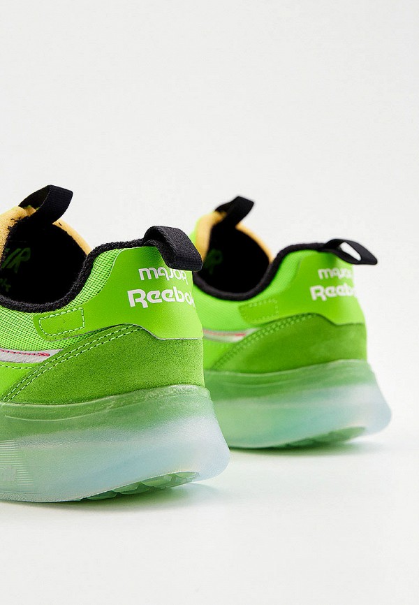 фото Кроссовки reebok classic