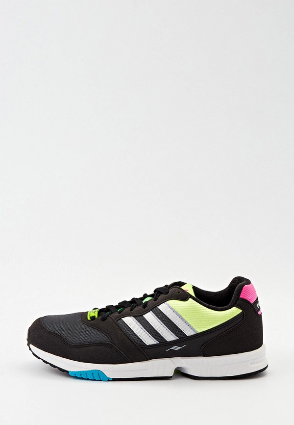 фото Кроссовки adidas originals