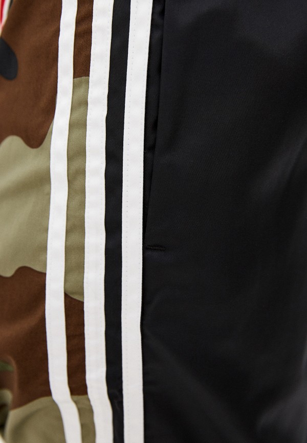

Брюки спортивные adidas Originals, Разноцветный, adidas X DRYCLEANONLY CARGO PANTS