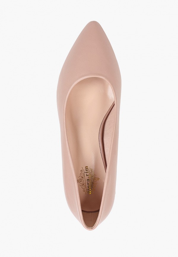 фото Туфли diora.rim