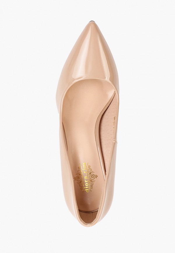 фото Туфли diora.rim