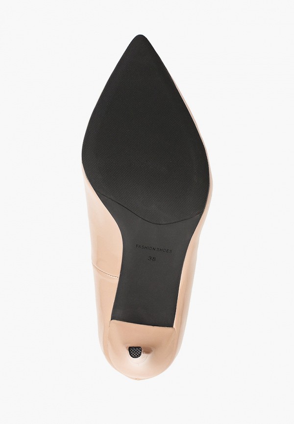 фото Туфли diora.rim