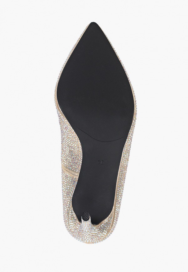 фото Туфли diora.rim