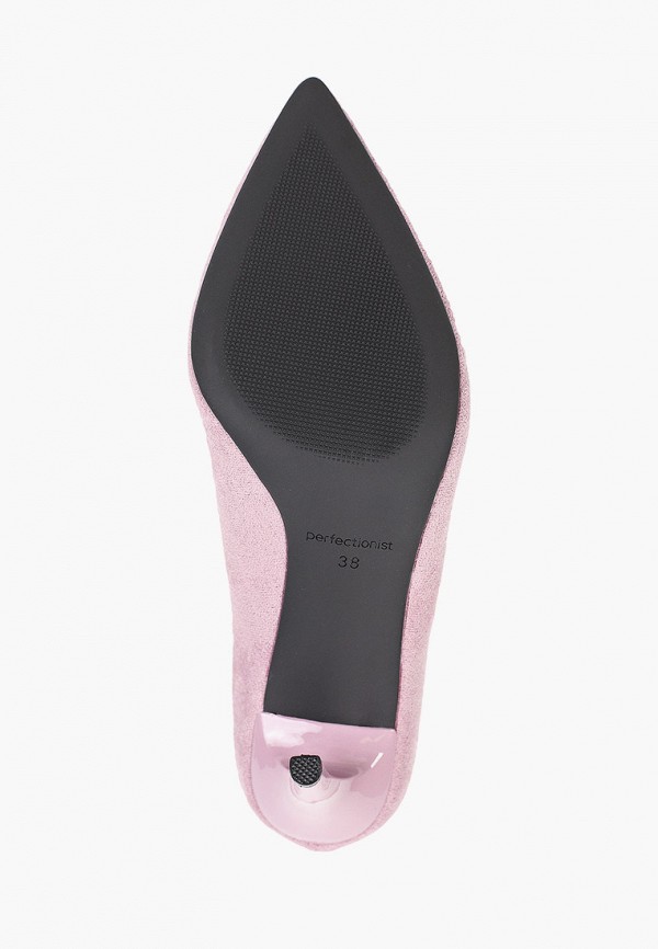 фото Туфли diora.rim