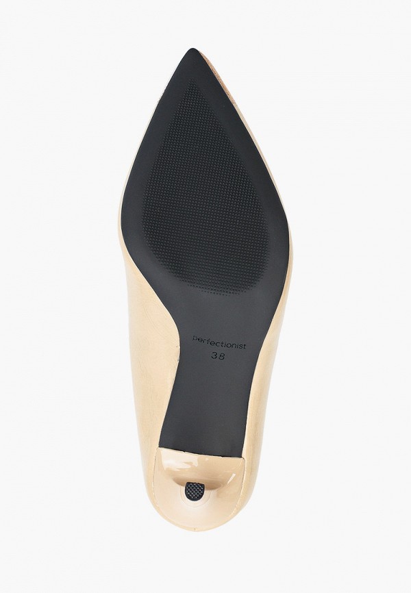 фото Туфли diora.rim