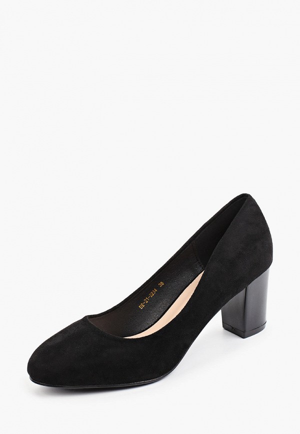 фото Туфли diora.rim