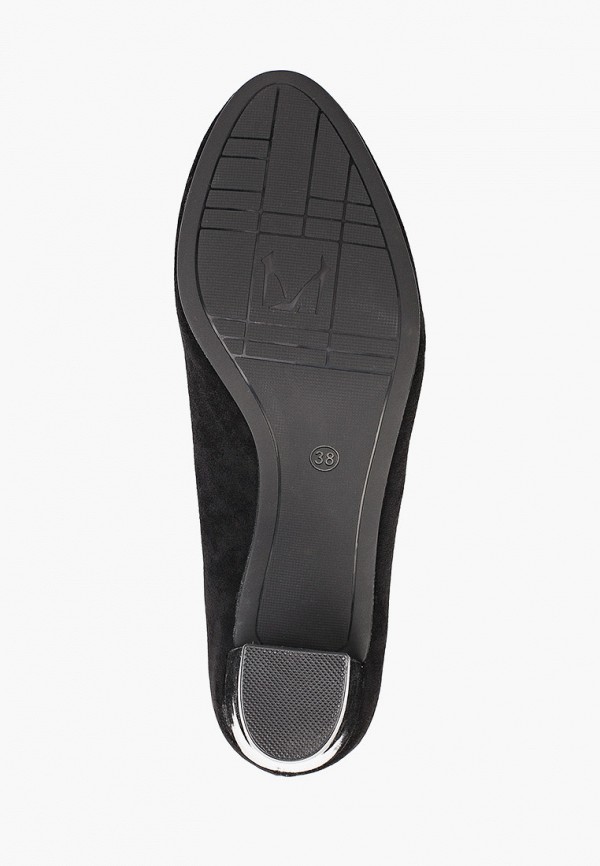 фото Туфли diora.rim