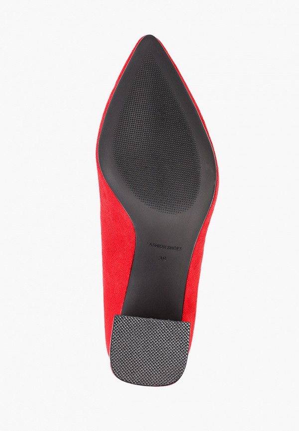 фото Туфли diora.rim