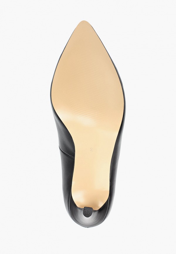 фото Туфли diora.rim