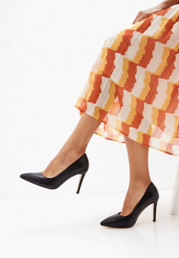 фото Туфли diora.rim