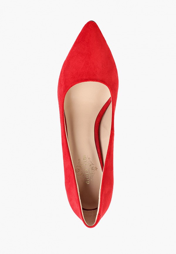 фото Туфли diora.rim