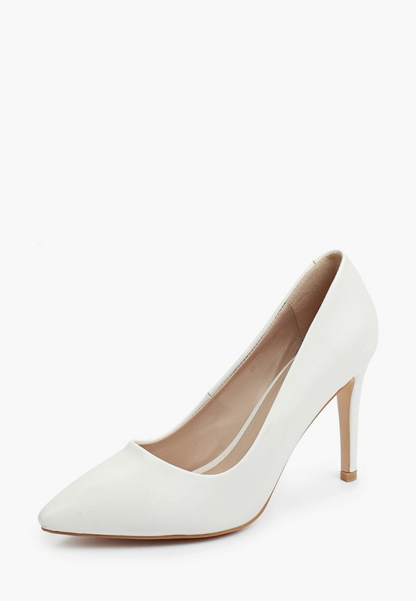 фото Туфли diora.rim