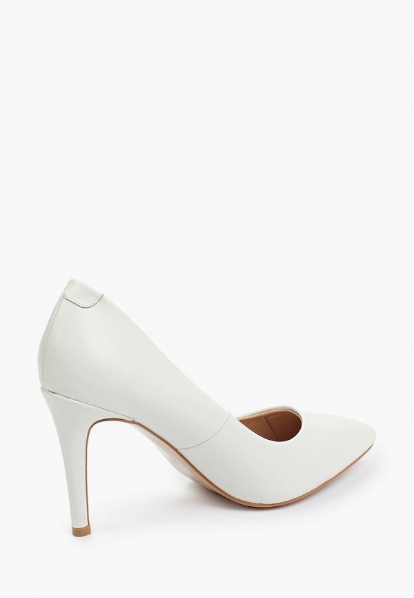 фото Туфли diora.rim