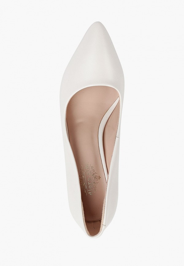 фото Туфли diora.rim