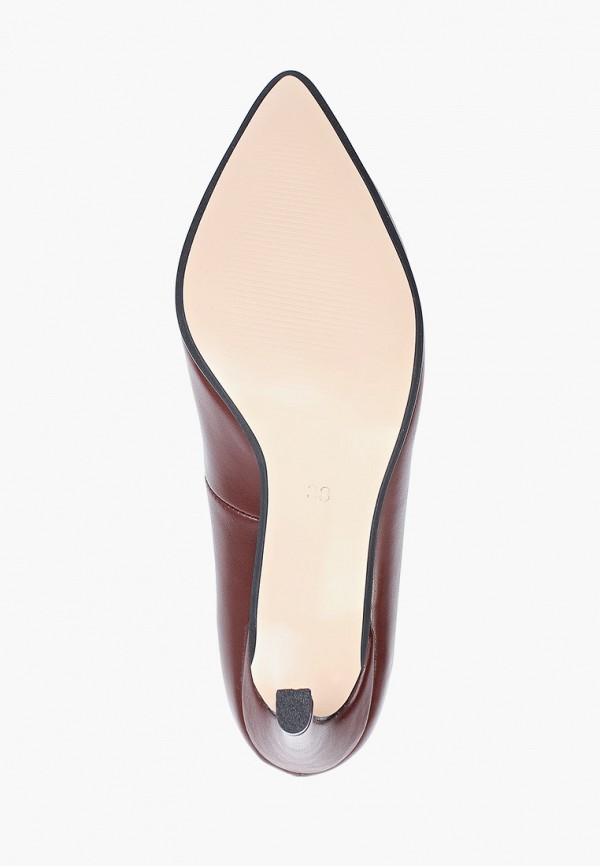 фото Туфли diora.rim