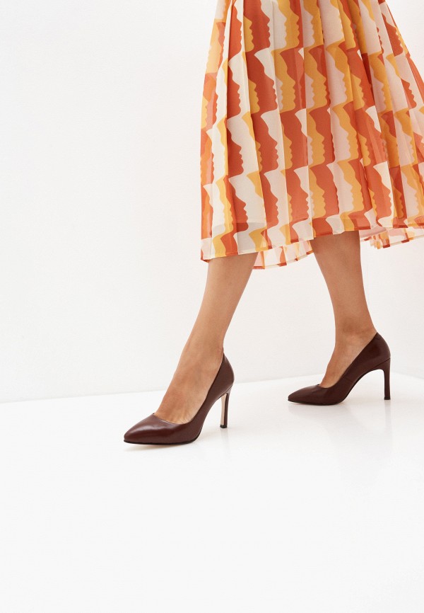 фото Туфли diora.rim