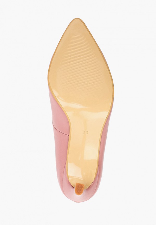 фото Туфли diora.rim