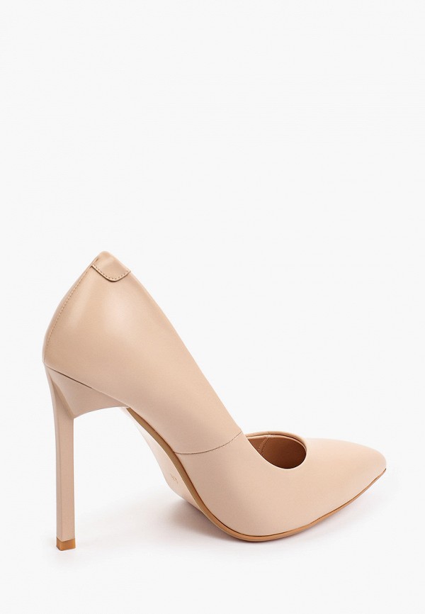 фото Туфли diora.rim