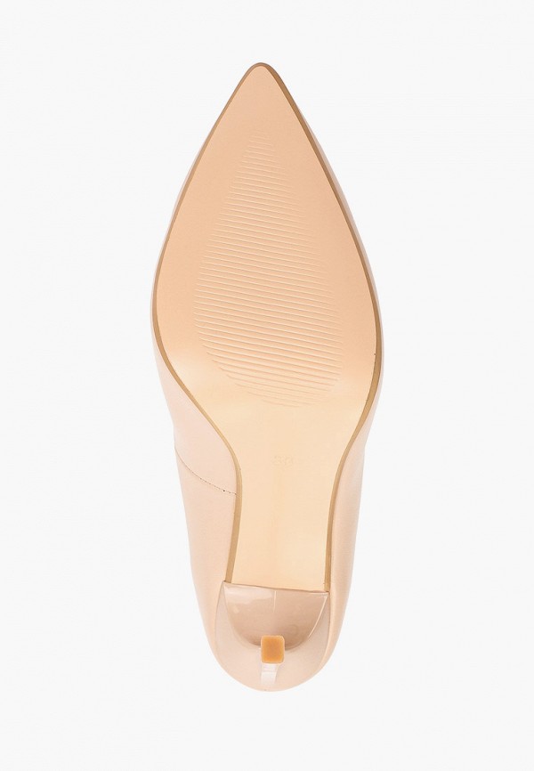 фото Туфли diora.rim