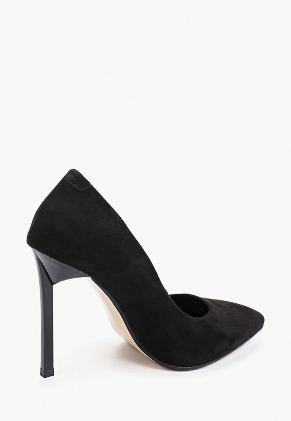 фото Туфли diora.rim