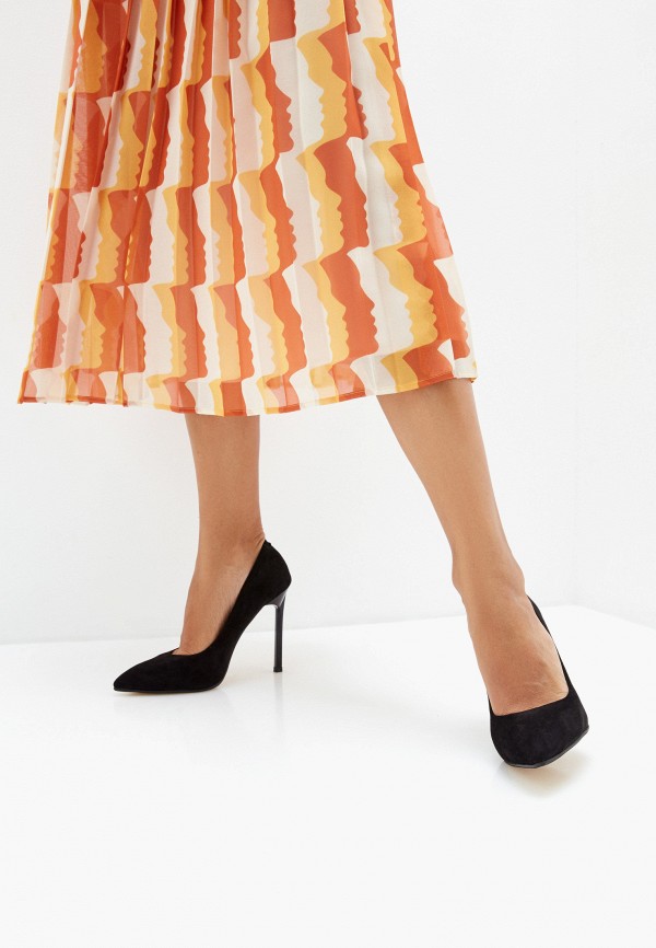 фото Туфли diora.rim