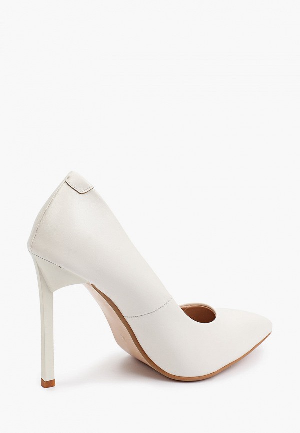 фото Туфли diora.rim