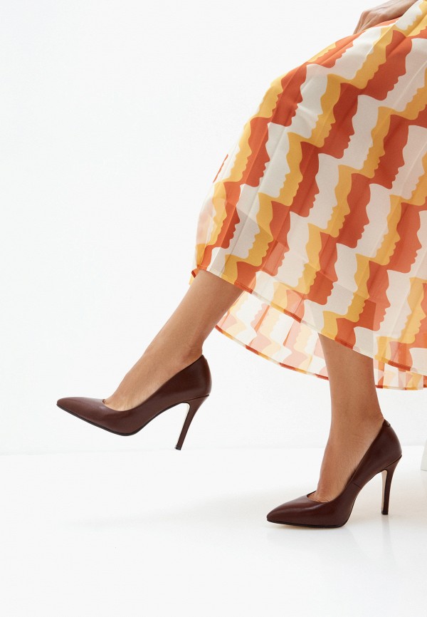 фото Туфли diora.rim