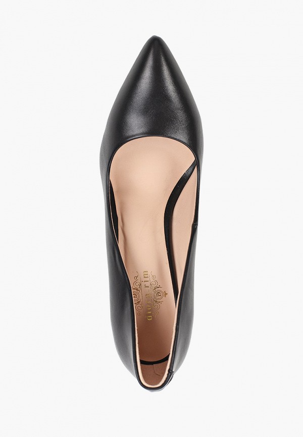 фото Туфли diora.rim