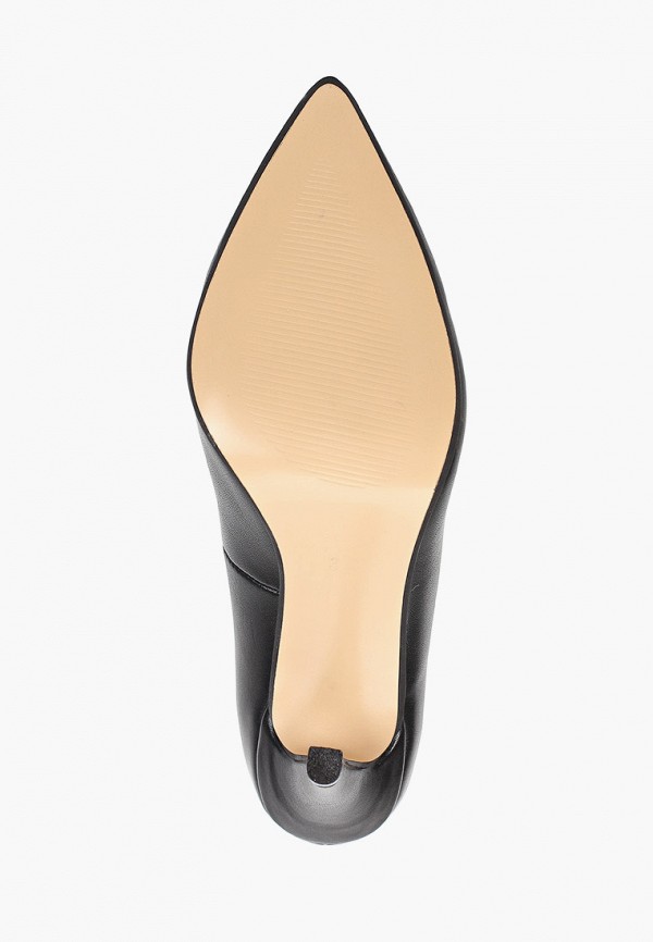 фото Туфли diora.rim