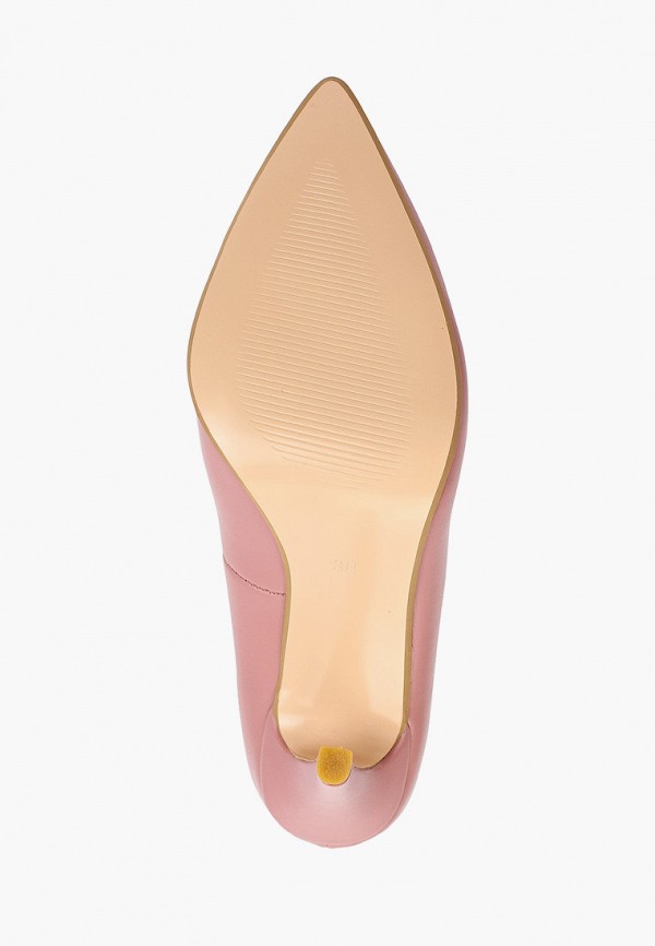 фото Туфли diora.rim