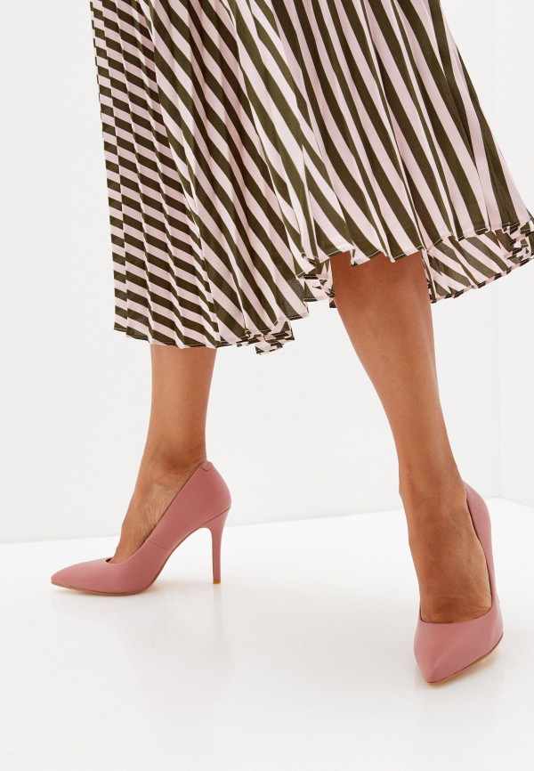 фото Туфли diora.rim