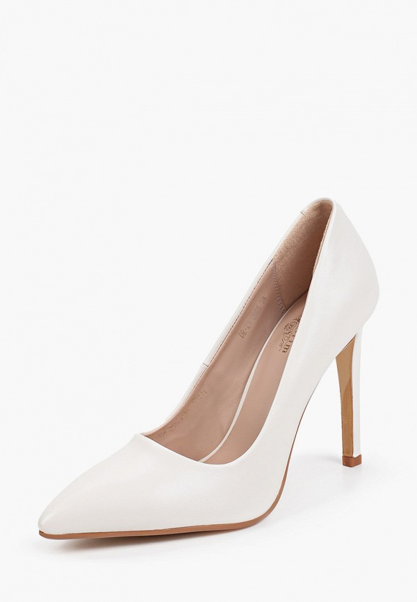 фото Туфли diora.rim