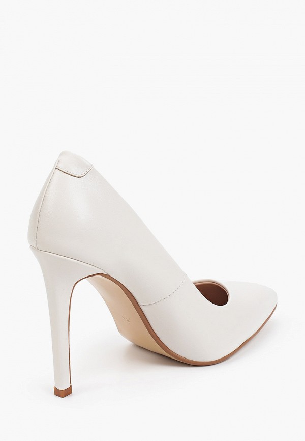 фото Туфли diora.rim