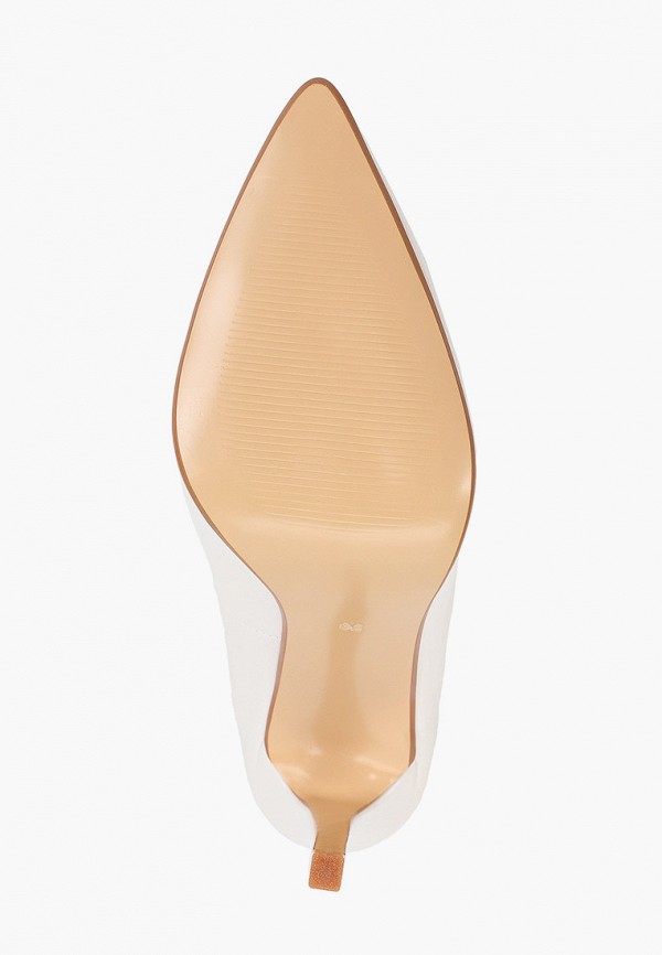 фото Туфли diora.rim