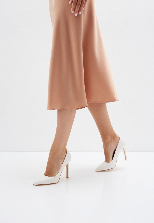 фото Туфли diora.rim